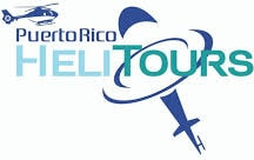 Puerto Rico HeliTours